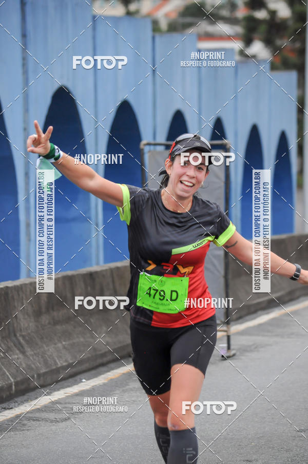 Buy your photos of the eventStadium Marathon - #paznofutebol on Fotop