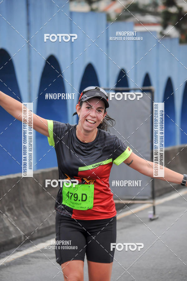 Buy your photos of the eventStadium Marathon - #paznofutebol on Fotop