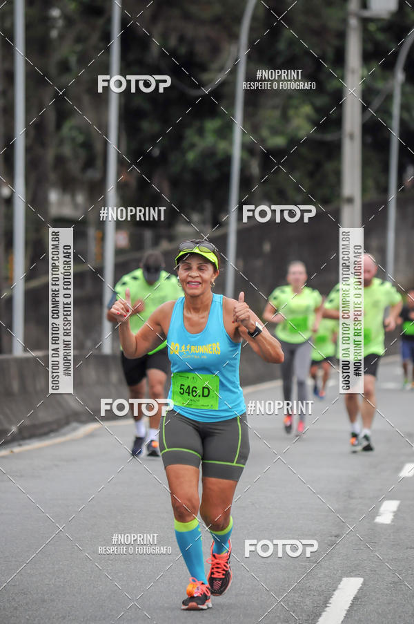 Buy your photos of the eventStadium Marathon - #paznofutebol on Fotop