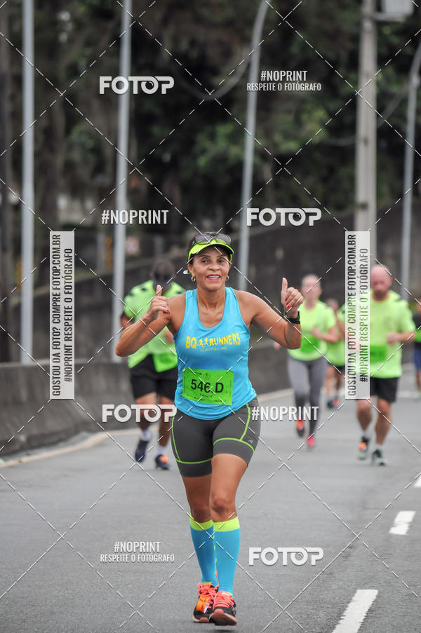 Buy your photos of the eventStadium Marathon - #paznofutebol on Fotop