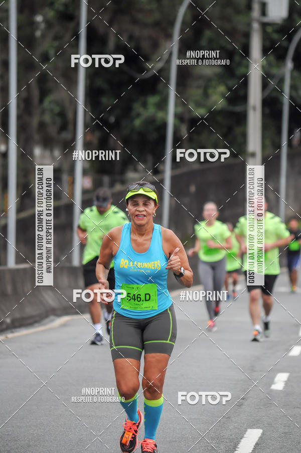 Buy your photos of the eventStadium Marathon - #paznofutebol on Fotop