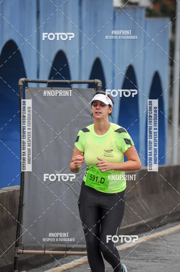 Buy your photos of the eventStadium Marathon - #paznofutebol on Fotop