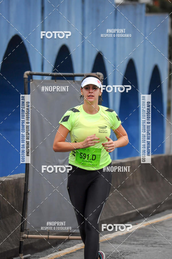 Buy your photos of the eventStadium Marathon - #paznofutebol on Fotop