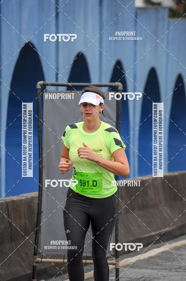 Buy your photos of the eventStadium Marathon - #paznofutebol on Fotop