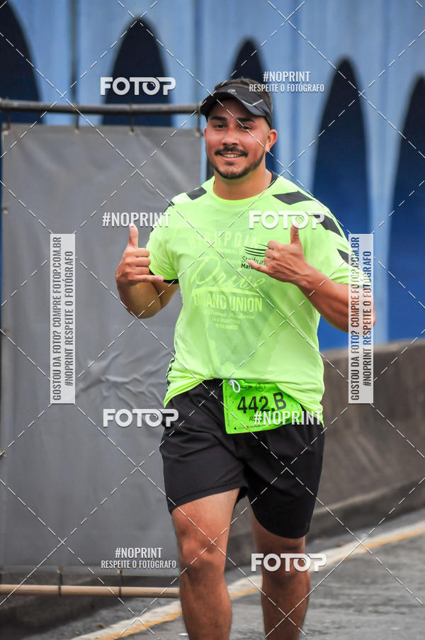 Buy your photos of the eventStadium Marathon - #paznofutebol on Fotop