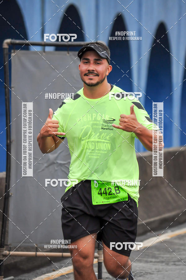 Buy your photos of the eventStadium Marathon - #paznofutebol on Fotop