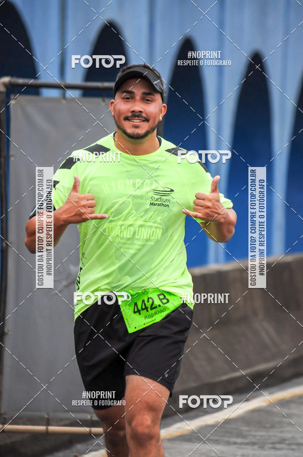 Buy your photos of the eventStadium Marathon - #paznofutebol on Fotop