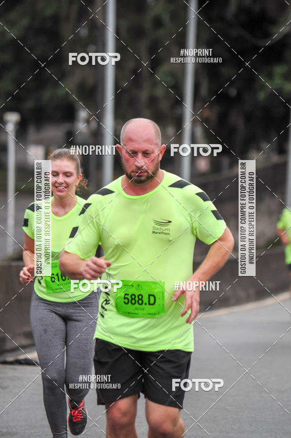 Buy your photos of the eventStadium Marathon - #paznofutebol on Fotop