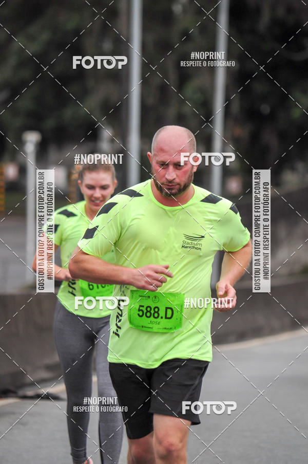 Buy your photos of the eventStadium Marathon - #paznofutebol on Fotop