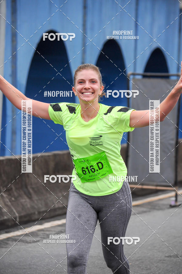 Buy your photos of the eventStadium Marathon - #paznofutebol on Fotop