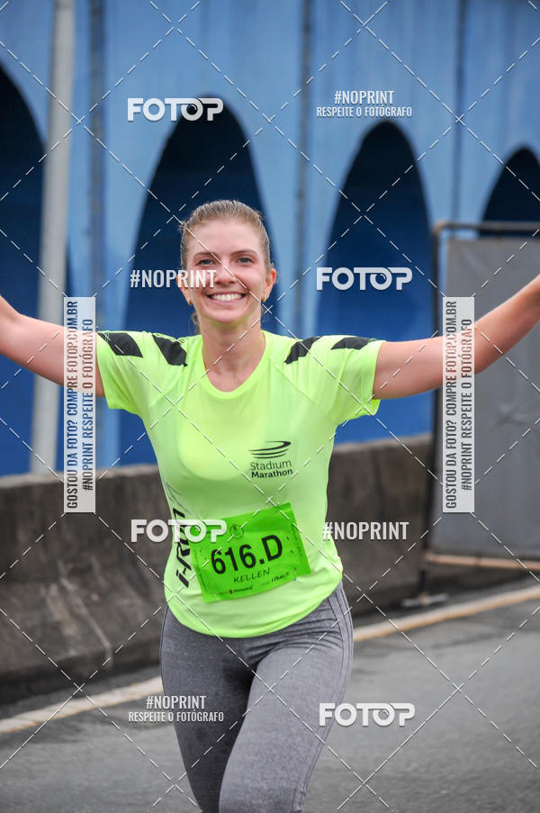 Buy your photos of the eventStadium Marathon - #paznofutebol on Fotop