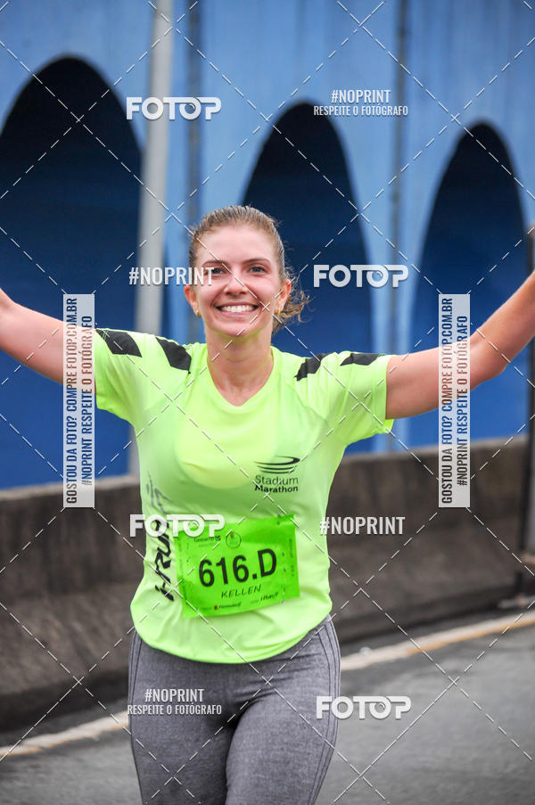 Buy your photos of the eventStadium Marathon - #paznofutebol on Fotop