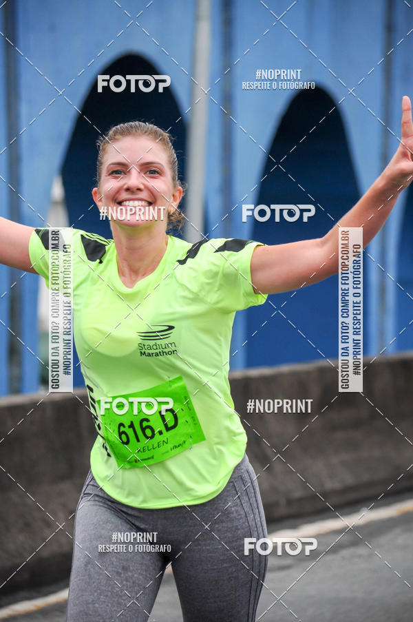 Buy your photos of the eventStadium Marathon - #paznofutebol on Fotop