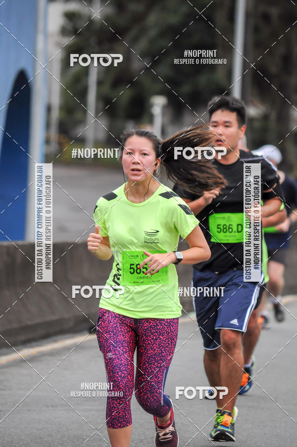 Buy your photos of the eventStadium Marathon - #paznofutebol on Fotop