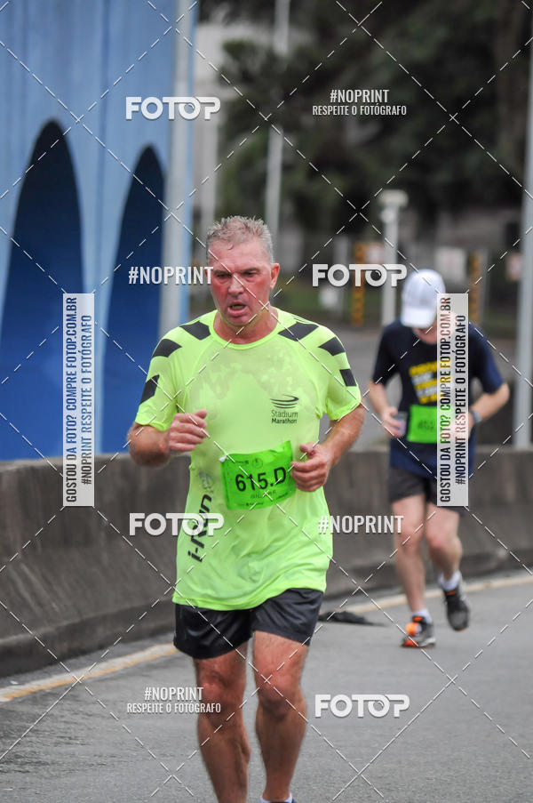 Buy your photos of the eventStadium Marathon - #paznofutebol on Fotop