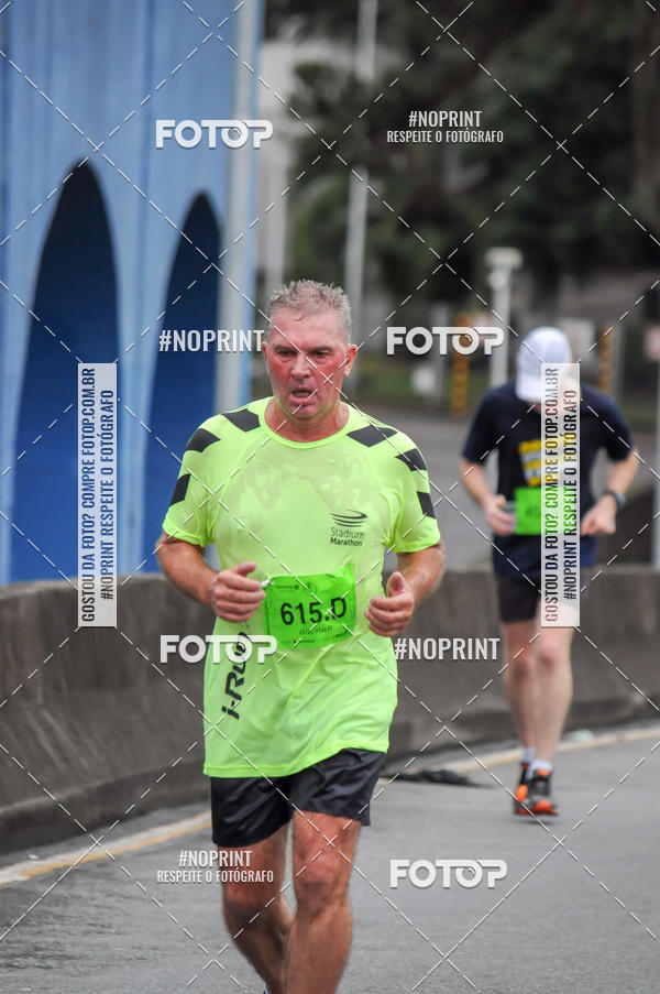 Buy your photos of the eventStadium Marathon - #paznofutebol on Fotop