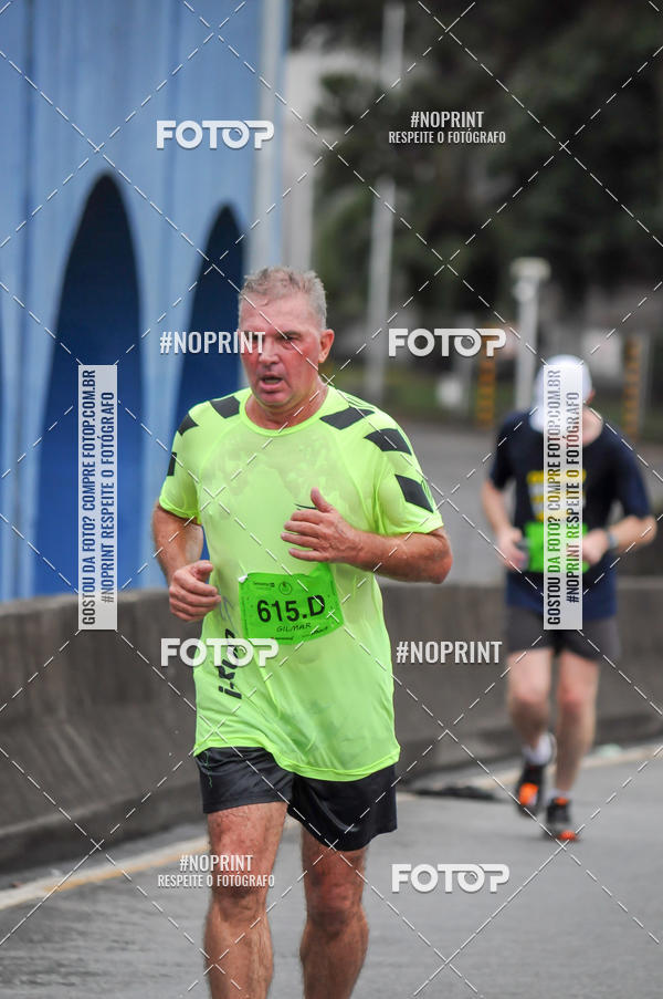 Buy your photos of the eventStadium Marathon - #paznofutebol on Fotop