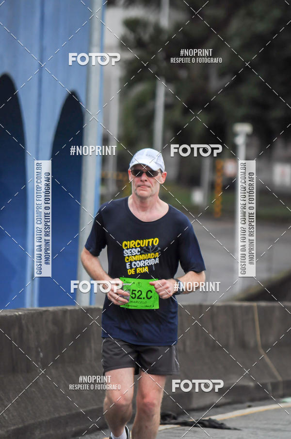 Buy your photos of the eventStadium Marathon - #paznofutebol on Fotop