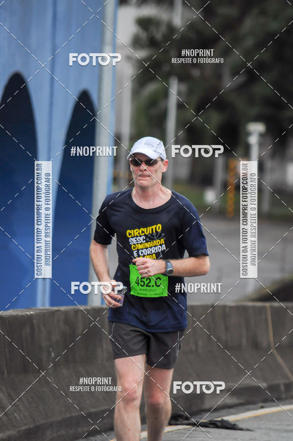 Buy your photos of the eventStadium Marathon - #paznofutebol on Fotop