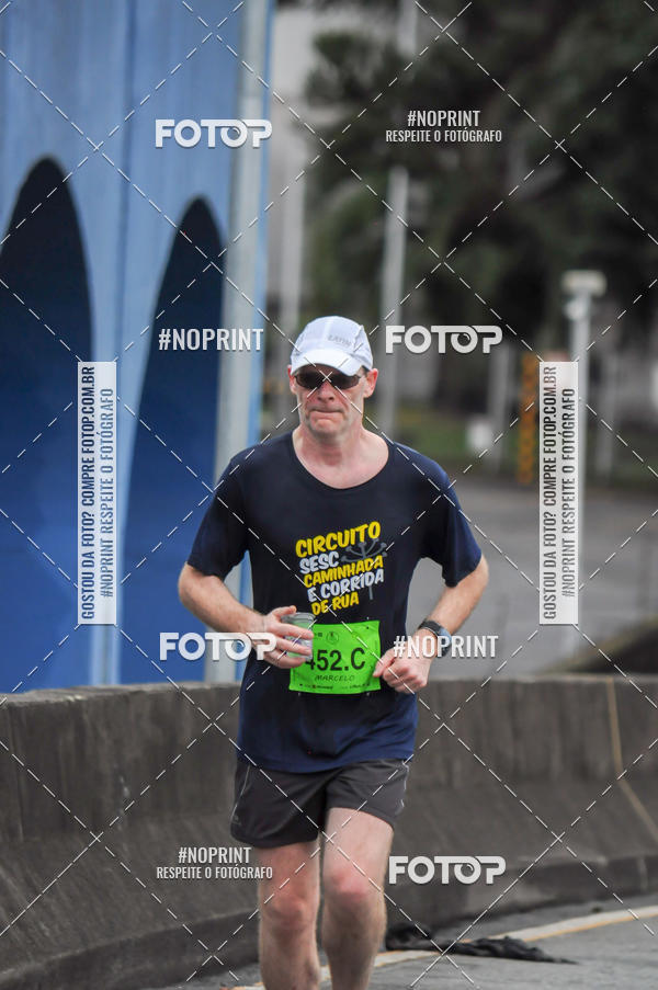 Buy your photos of the eventStadium Marathon - #paznofutebol on Fotop