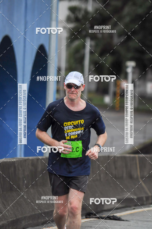 Buy your photos of the eventStadium Marathon - #paznofutebol on Fotop