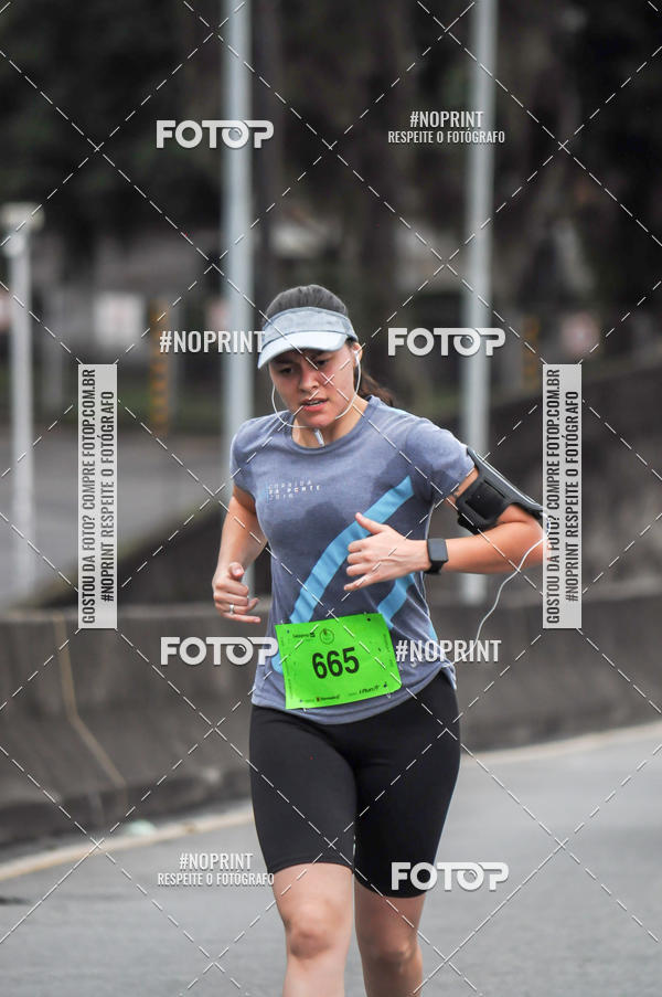 Buy your photos of the eventStadium Marathon - #paznofutebol on Fotop