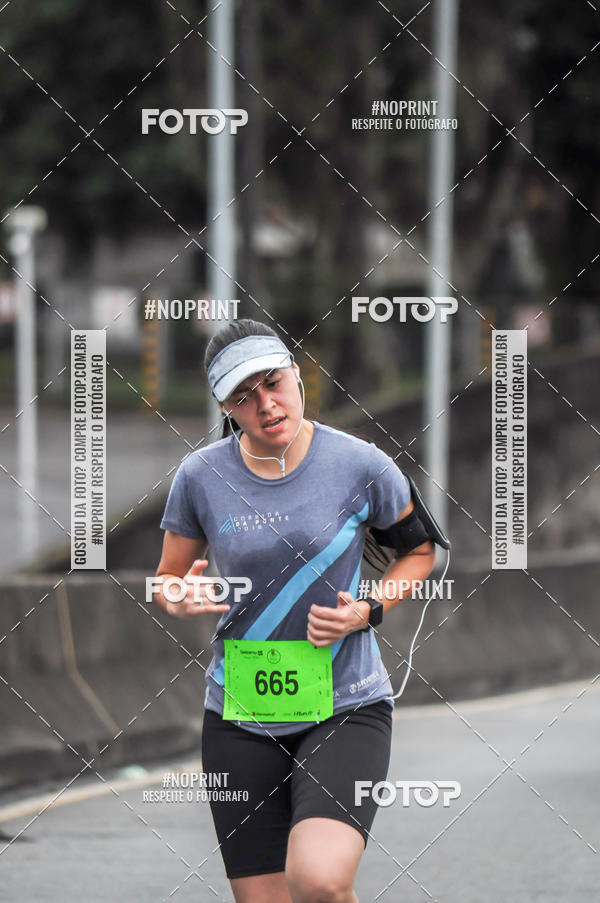 Buy your photos of the eventStadium Marathon - #paznofutebol on Fotop