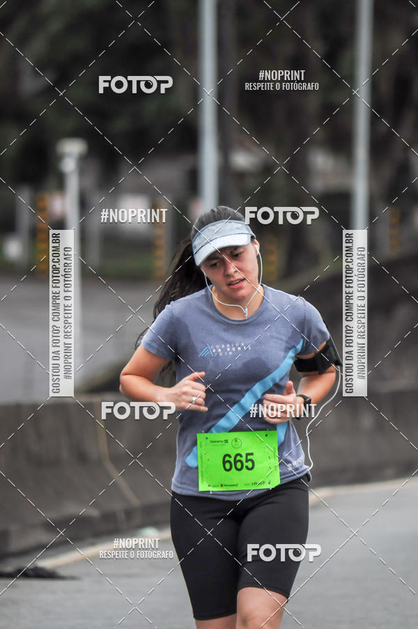 Buy your photos of the eventStadium Marathon - #paznofutebol on Fotop