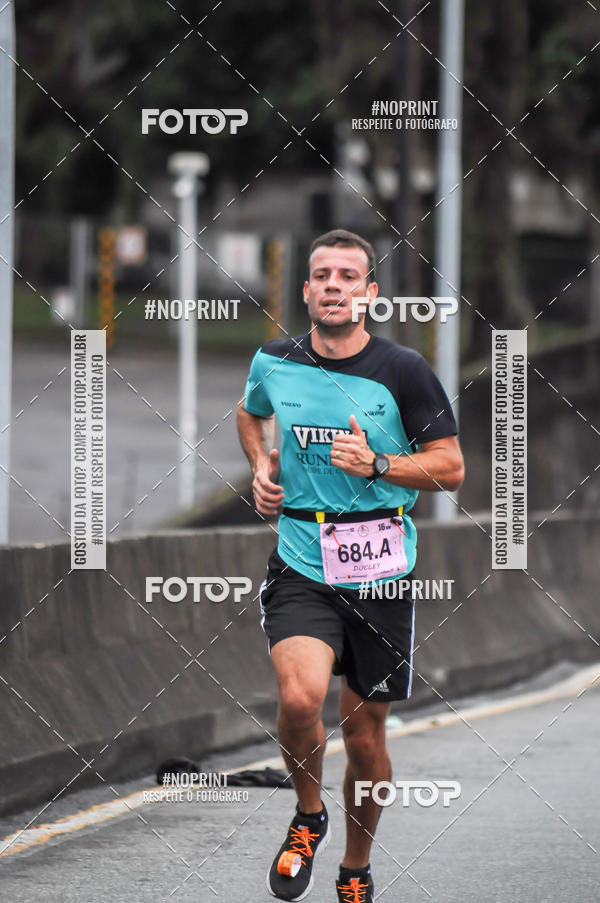 Buy your photos of the eventStadium Marathon - #paznofutebol on Fotop