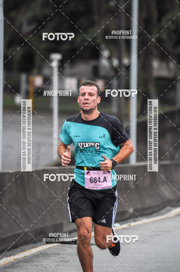 Buy your photos of the eventStadium Marathon - #paznofutebol on Fotop
