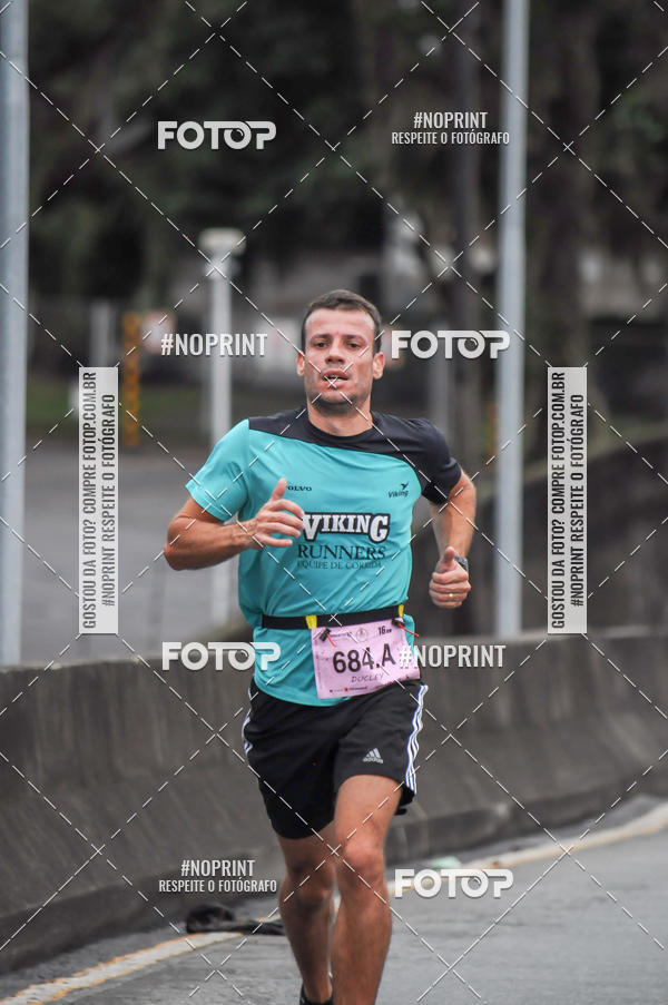 Buy your photos of the eventStadium Marathon - #paznofutebol on Fotop