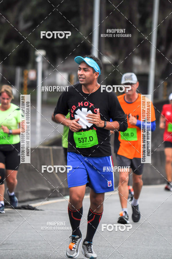 Buy your photos of the eventStadium Marathon - #paznofutebol on Fotop