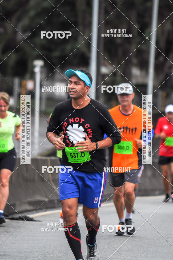 Buy your photos of the eventStadium Marathon - #paznofutebol on Fotop