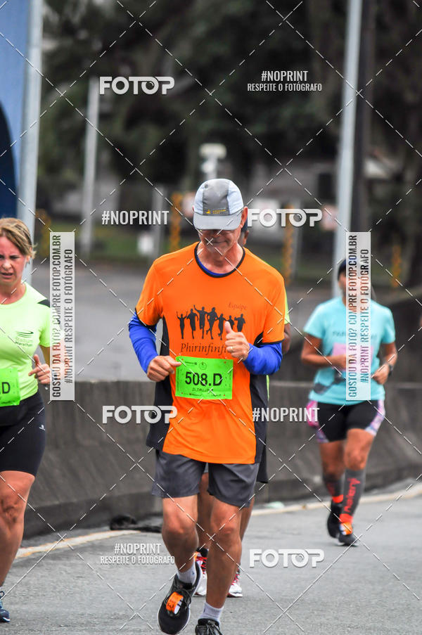 Buy your photos of the eventStadium Marathon - #paznofutebol on Fotop