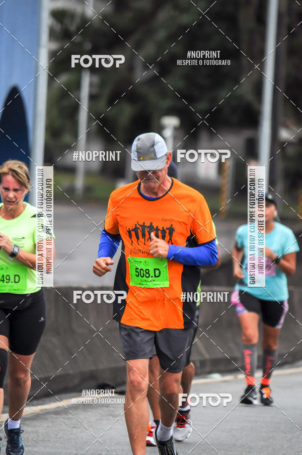 Buy your photos of the eventStadium Marathon - #paznofutebol on Fotop