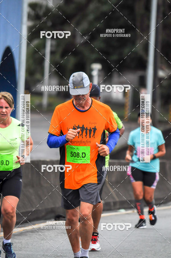 Buy your photos of the eventStadium Marathon - #paznofutebol on Fotop