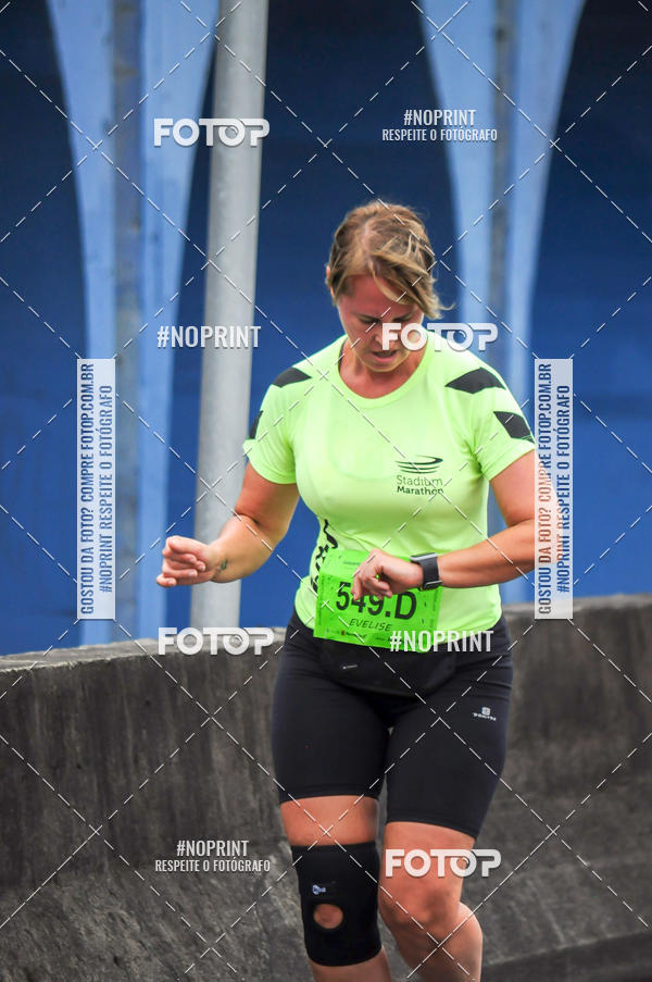 Buy your photos of the eventStadium Marathon - #paznofutebol on Fotop