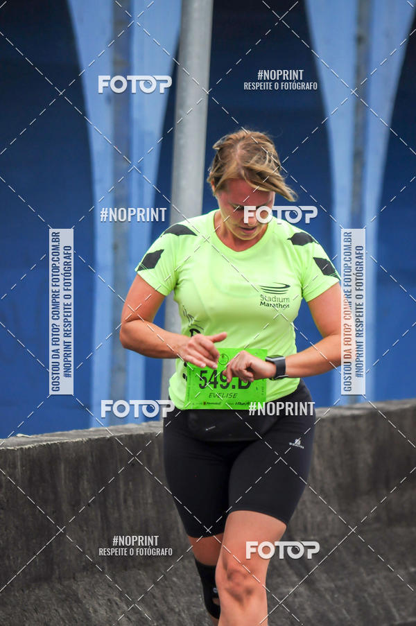 Buy your photos of the eventStadium Marathon - #paznofutebol on Fotop