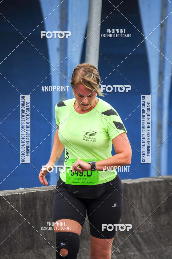 Buy your photos of the eventStadium Marathon - #paznofutebol on Fotop