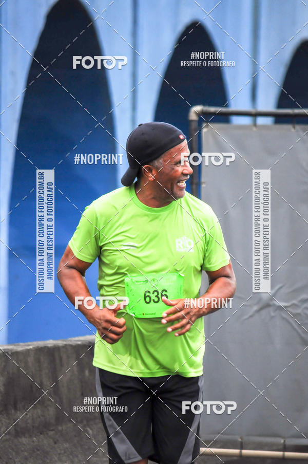 Buy your photos of the eventStadium Marathon - #paznofutebol on Fotop