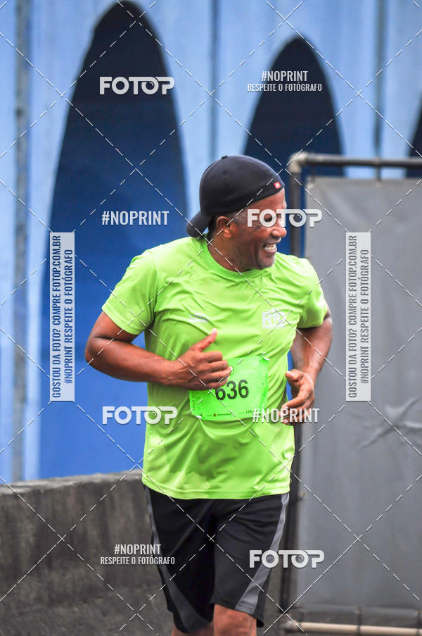 Buy your photos of the eventStadium Marathon - #paznofutebol on Fotop