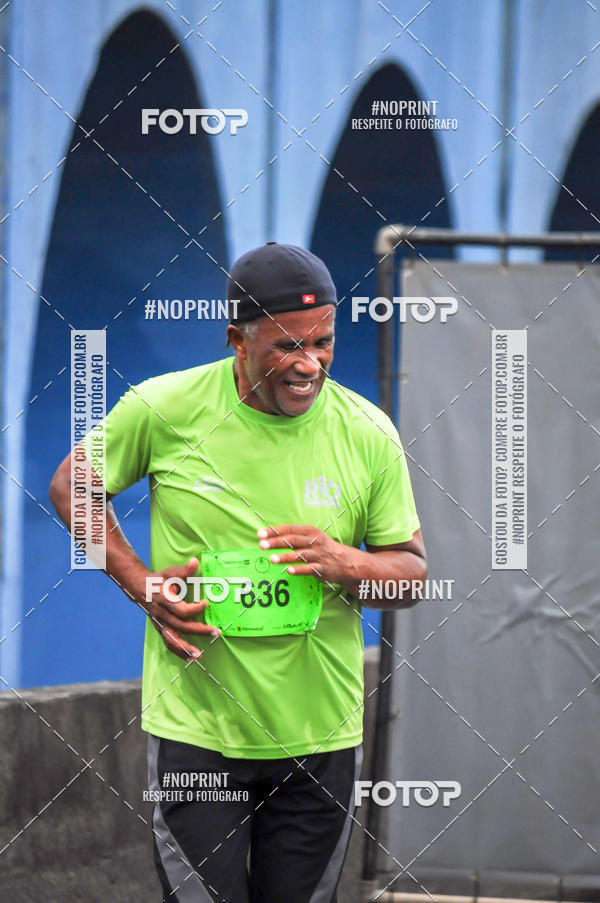 Buy your photos of the eventStadium Marathon - #paznofutebol on Fotop