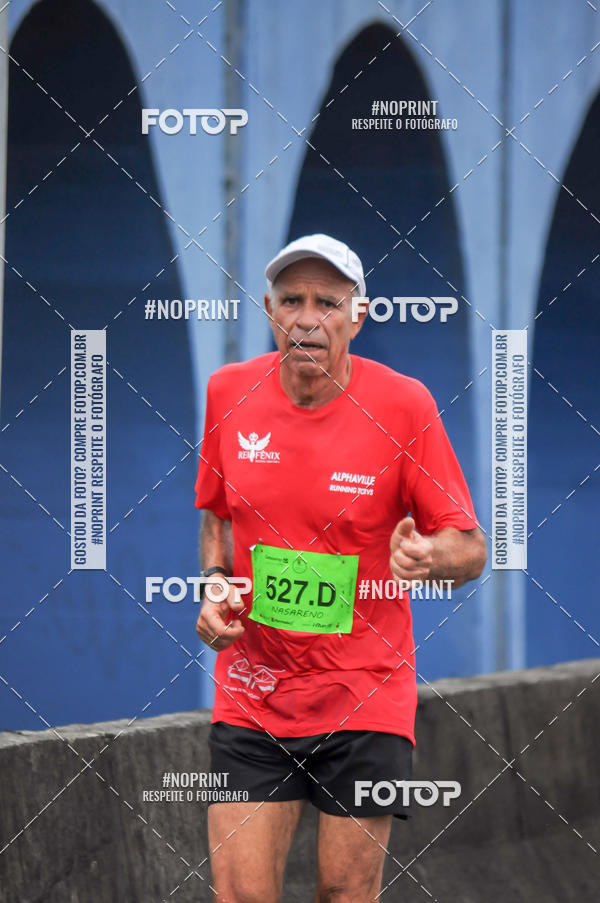 Buy your photos of the eventStadium Marathon - #paznofutebol on Fotop