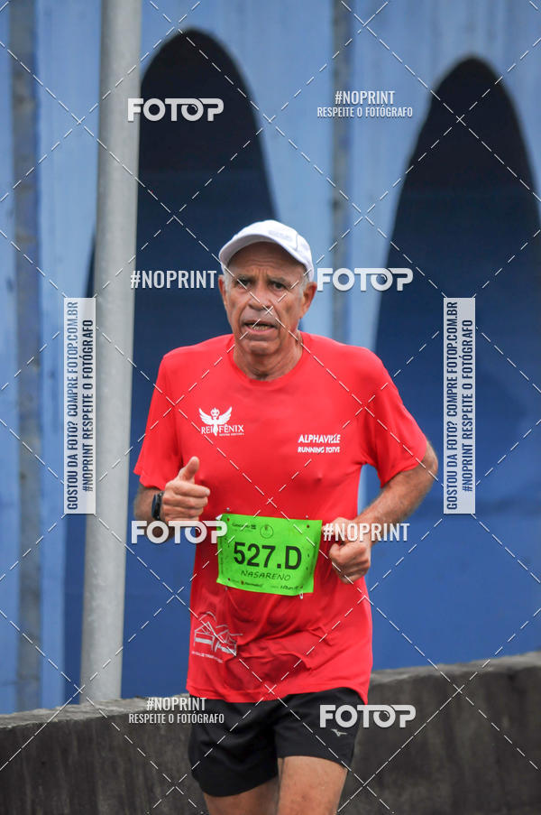 Buy your photos of the eventStadium Marathon - #paznofutebol on Fotop