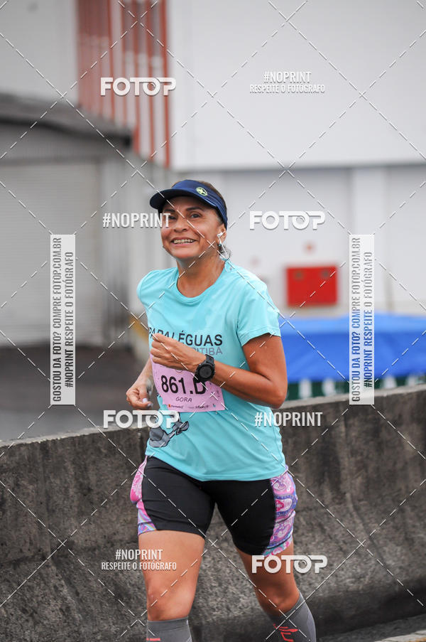 Buy your photos of the eventStadium Marathon - #paznofutebol on Fotop