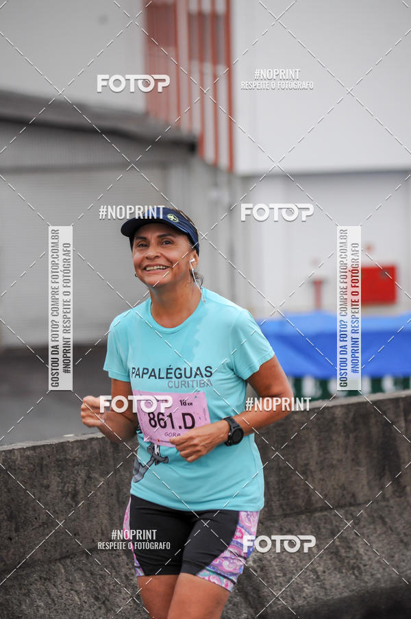 Buy your photos of the eventStadium Marathon - #paznofutebol on Fotop