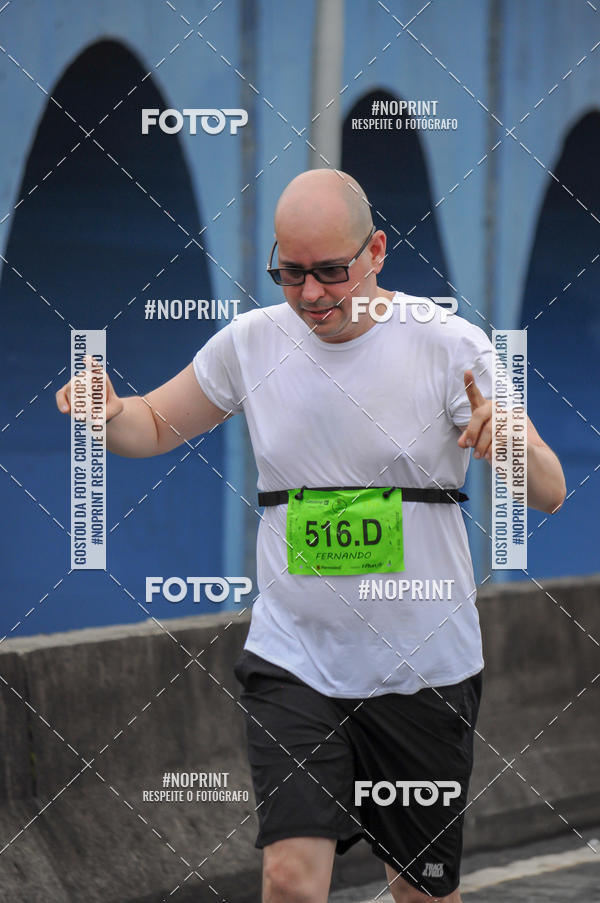 Buy your photos of the eventStadium Marathon - #paznofutebol on Fotop
