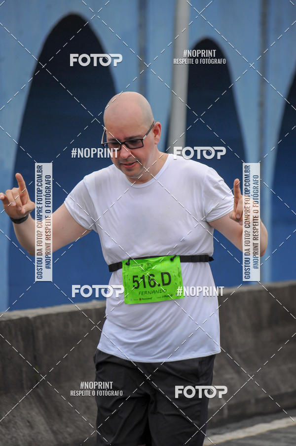 Buy your photos of the eventStadium Marathon - #paznofutebol on Fotop