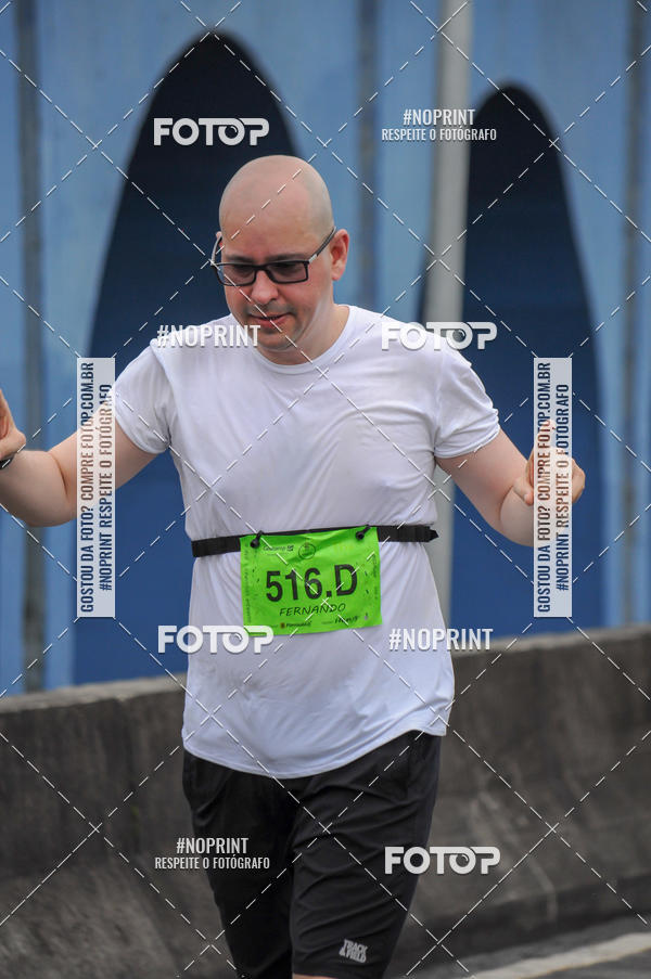 Buy your photos of the eventStadium Marathon - #paznofutebol on Fotop