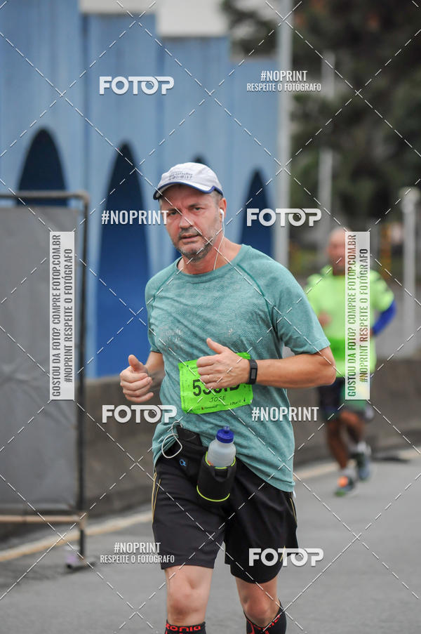 Buy your photos of the eventStadium Marathon - #paznofutebol on Fotop
